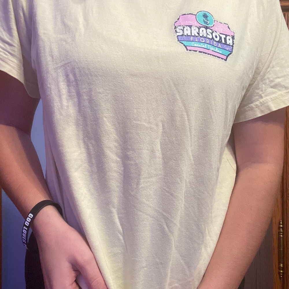 tshirt